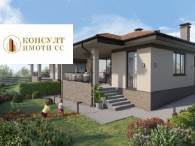 Casa Zagorka, Stara Zagora