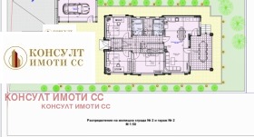   | Imot.bg    11
