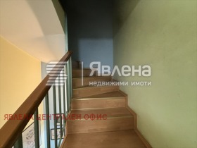 ������� ���� | Imot.bg � ����� ������ 6