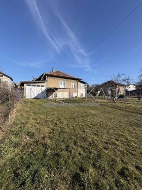 ������� ���� | Imot.bg � ����� ������ 2