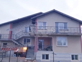 ������� ���� | Imot.bg � ����� ������ 2