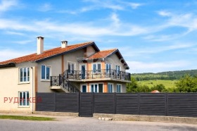 ����� ������� ����,�. ������� ��������, ������ �����