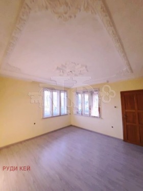 ������� ���� | Imot.bg � ����� ������ 4