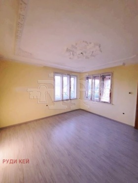 ������� ���� | Imot.bg � ����� ������ 5