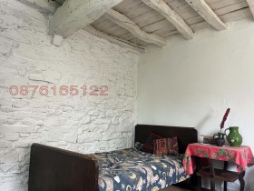 ������� ���� | Imot.bg � ����� ������ 11
