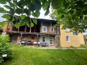 ������� ���� | Imot.bg � ����� ������ 4