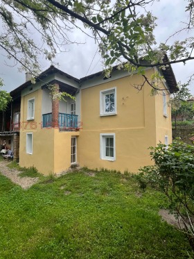 ������� ���� | Imot.bg � ����� ������ 3