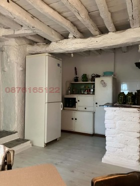 ������� ���� | Imot.bg � ����� ������ 13
