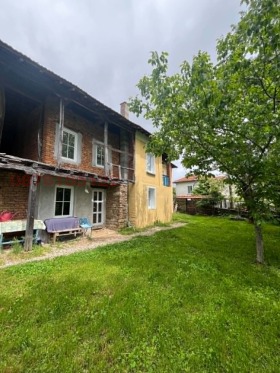 ������� ���� | Imot.bg � ����� ������ 5