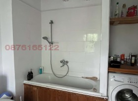 ������� ���� | Imot.bg � ����� ������ 10