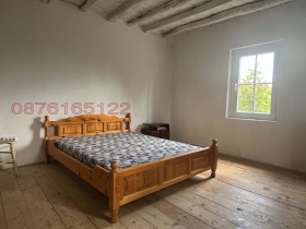 ������� ���� | Imot.bg � ����� ������ 7