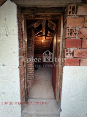 ������� ���� | Imot.bg � ����� ������ 15