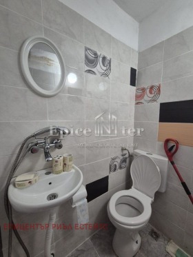 ������� ���� | Imot.bg � ����� ������ 12