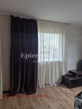 ������� ���� | Imot.bg � ����� ������ 13