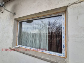 ������� ���� | Imot.bg � ����� ������ 8