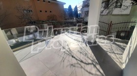 ������� ���� | Imot.bg � ����� ������ 9