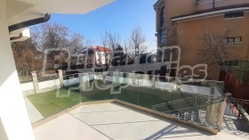 ������� ���� | Imot.bg � ����� ������ 7