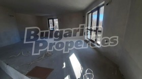 ������� ���� | Imot.bg � ����� ������ 10