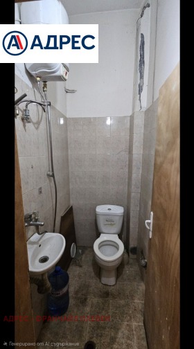 ������� ������� | Imot.bg � ����� ������ 8