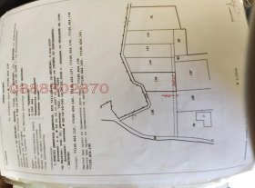 Budynek przemysłowy Promiszlena zona - Sewer, Chaskowo 3