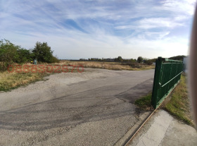 Industribyggnad Promisjlena zona - Sever, Haskovo 2