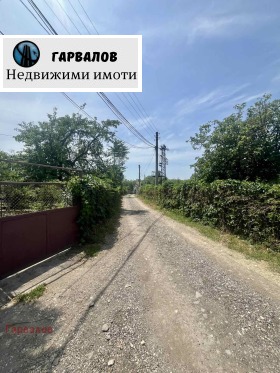   | Imot.bg    4