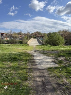 ������� ������ | Imot.bg � ����� ������ 5