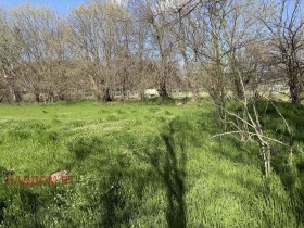 ������� ������ | Imot.bg � ����� ������ 2