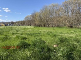 ������� ������ | Imot.bg � ����� ������ 7