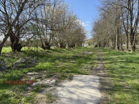 ������� ������ | Imot.bg � ����� ������ 4