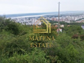 ������� ������ | Imot.bg � ����� ������ 2