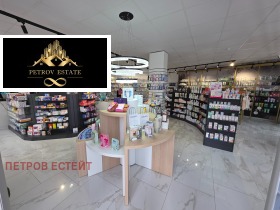 ������� ������ ���� | Imot.bg � ����� ������ 3