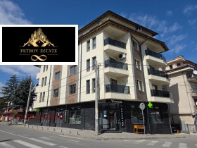 ������ ������� ������ ����