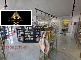 ������� ������ ���� | Imot.bg � ����� ������ 6