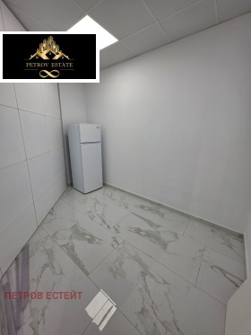 ������� ������ ���� | Imot.bg � ����� ������ 7