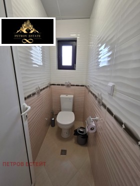 ������� ������ ���� | Imot.bg � ����� ������ 15