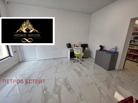 ������� ������ ���� | Imot.bg � ����� ������ 13