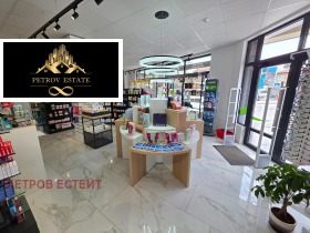 ������� ������ ���� | Imot.bg � ����� ������ 4