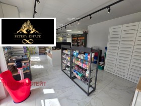 ������� ������ ���� | Imot.bg � ����� ������ 8