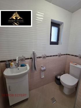 ������� ������ ���� | Imot.bg � ����� ������ 12