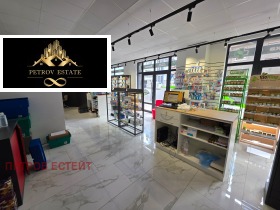 ������� ������ ���� | Imot.bg � ����� ������ 16