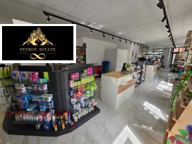 ������� ������ ���� | Imot.bg � ����� ������ 9