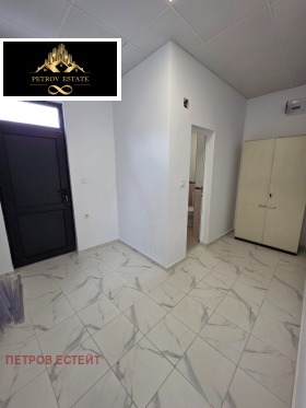 ������� ������ ���� | Imot.bg � ����� ������ 11