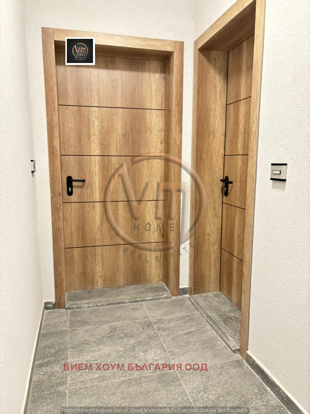 Till salu  Studio Varna , Levski 1 , 36 kvm | 15751360 - bild [6]