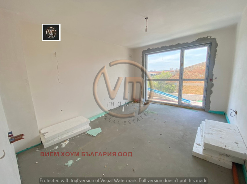 Till salu  Studio Varna , Levski 1 , 36 kvm | 15751360 - bild [2]