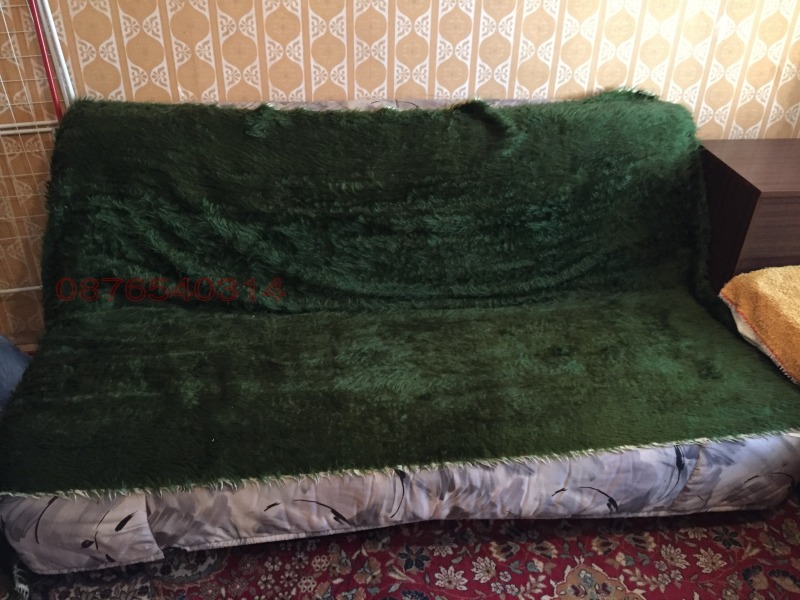 Продава 3-СТАЕН, гр. Дупница, област Кюстендил, снимка 10 - Апартаменти - 53521150