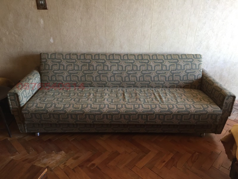 Продава 3-СТАЕН, гр. Дупница, област Кюстендил, снимка 8 - Апартаменти - 53521150