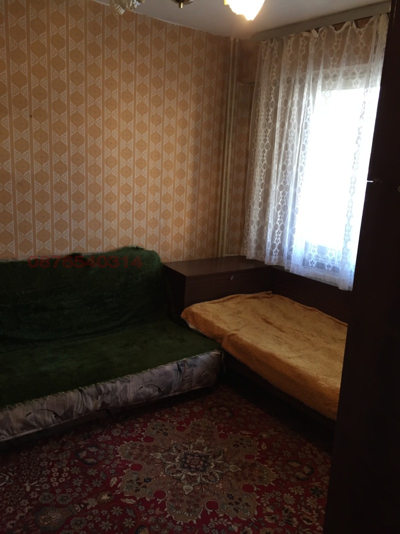 Продава 3-СТАЕН, гр. Дупница, област Кюстендил, снимка 11 - Апартаменти - 53521150