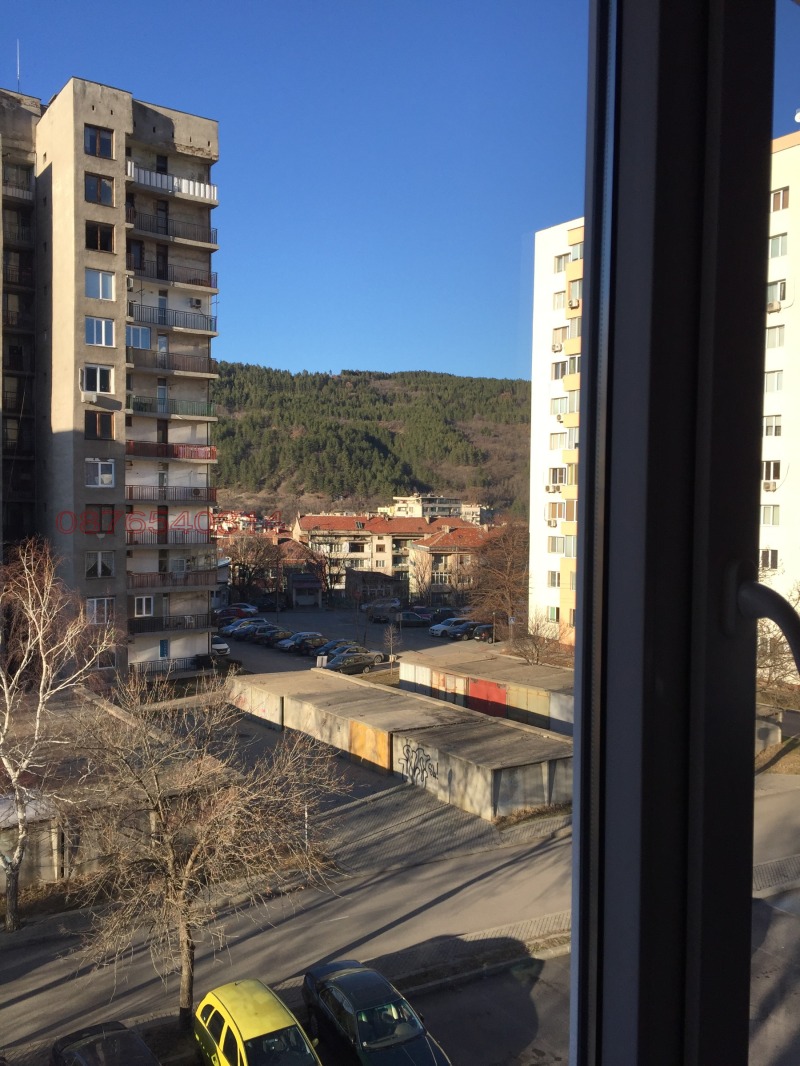 Продава 3-СТАЕН, гр. Дупница, област Кюстендил, снимка 4 - Апартаменти - 53521150