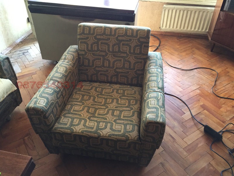 Продава 3-СТАЕН, гр. Дупница, област Кюстендил, снимка 6 - Апартаменти - 53521150